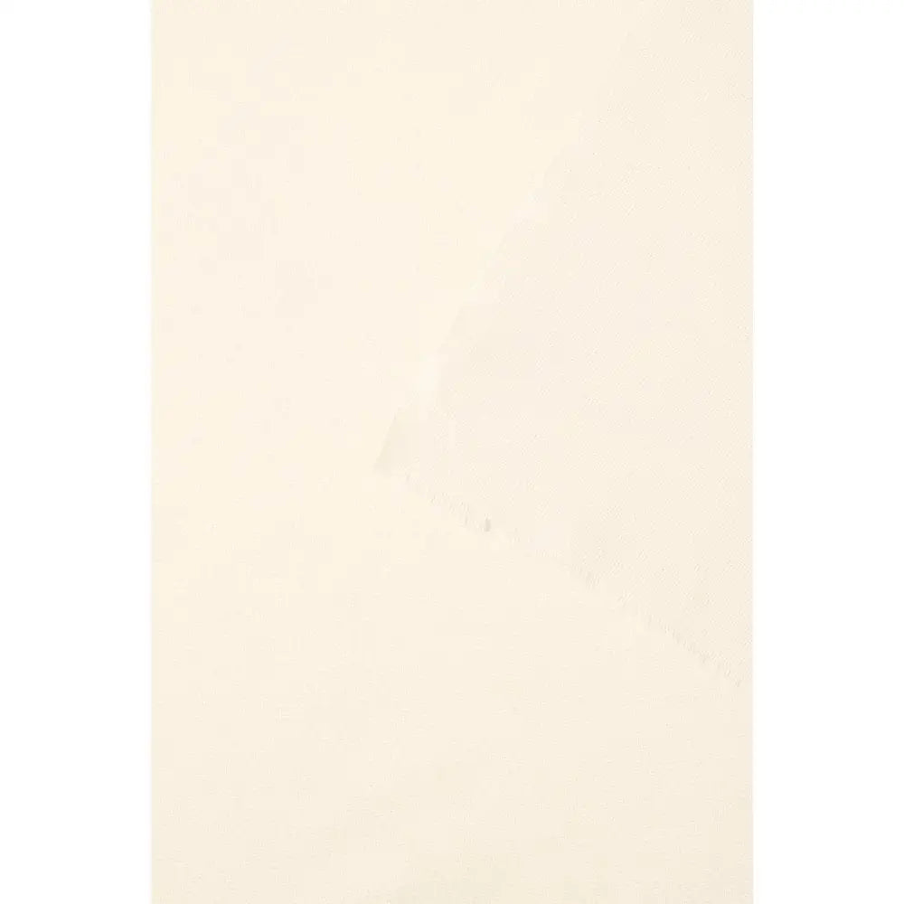 IALANA SC - Estiique Boutique