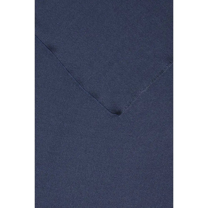 IALANA SC - Estiique Boutique