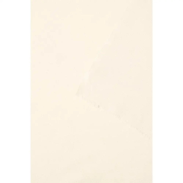 IALANA SC - Estiique Boutique