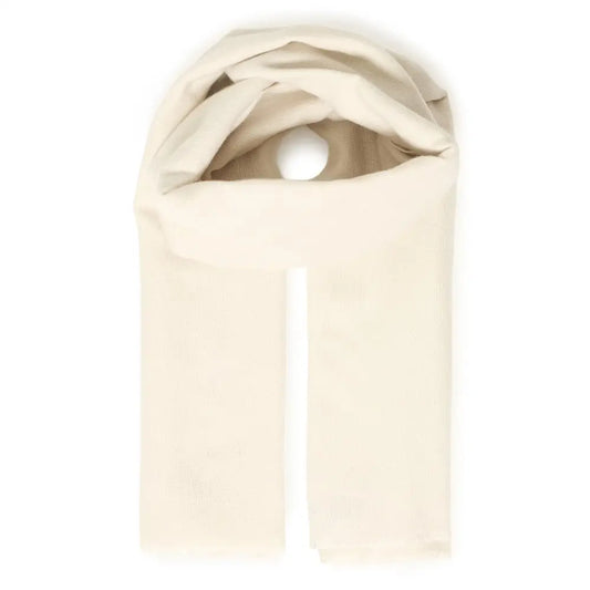 IALANA SC - Estiique Boutique