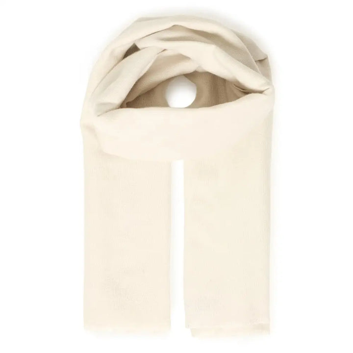 IALANA SC - Estiique Boutique