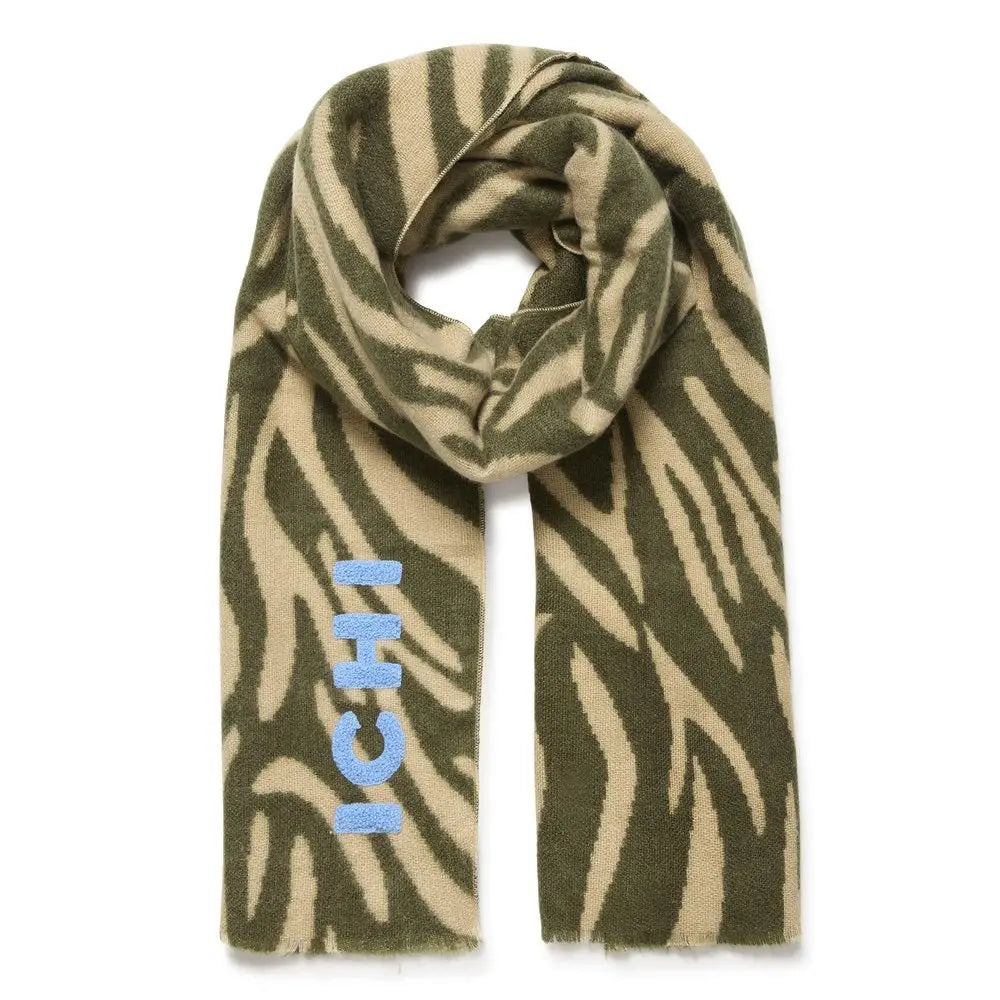 IALEANE SC - Estiique Boutique