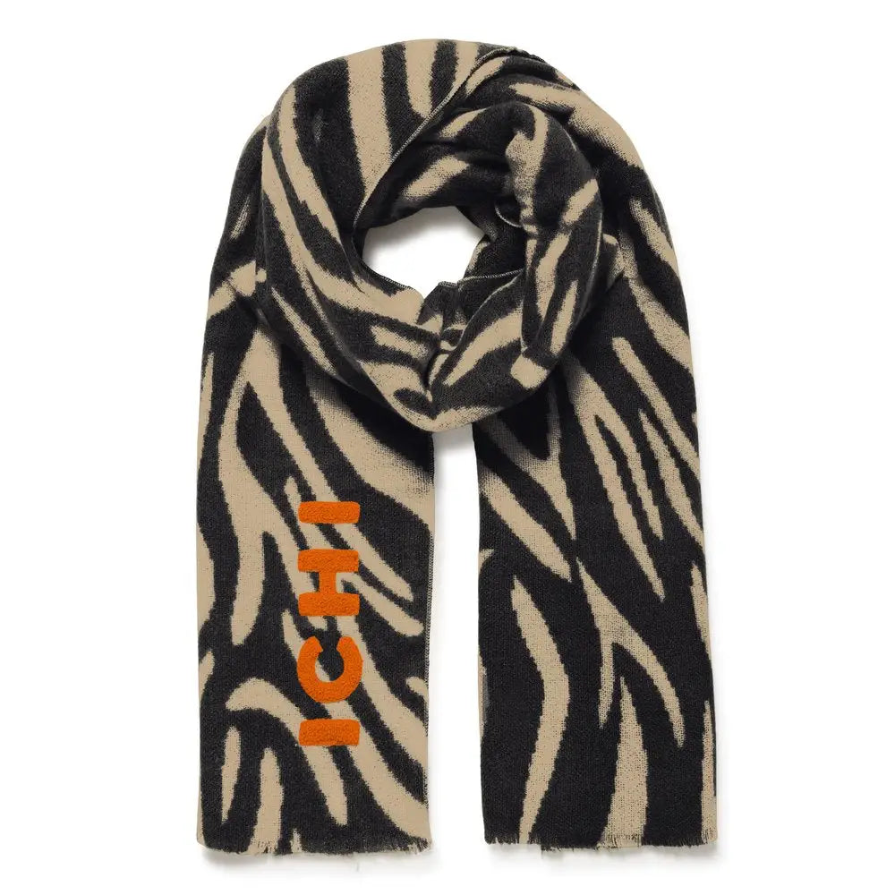 IALEANE SC - Estiique Boutique