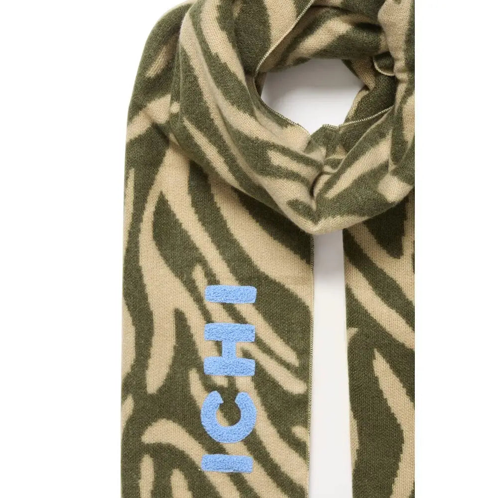 IALEANE SC - Estiique Boutique