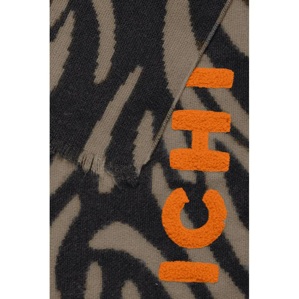 IALEANE SC - Estiique Boutique