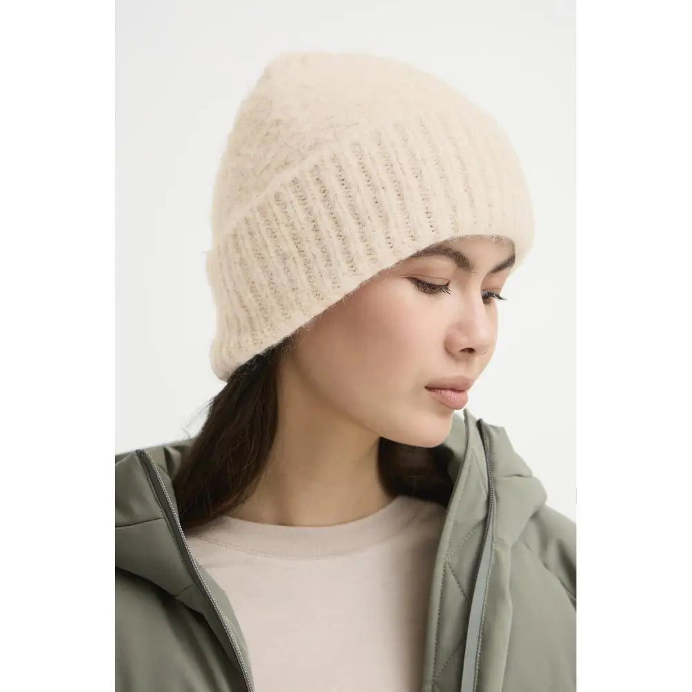 IALESLIE HO - Estiique Boutique