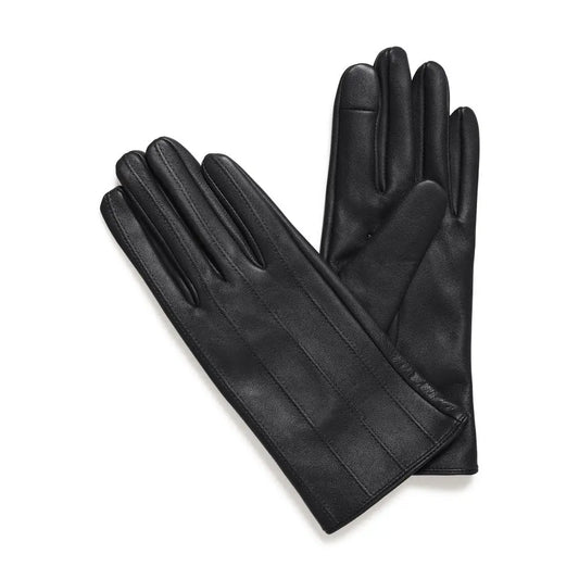 IALILJE GL - Estiique Boutique