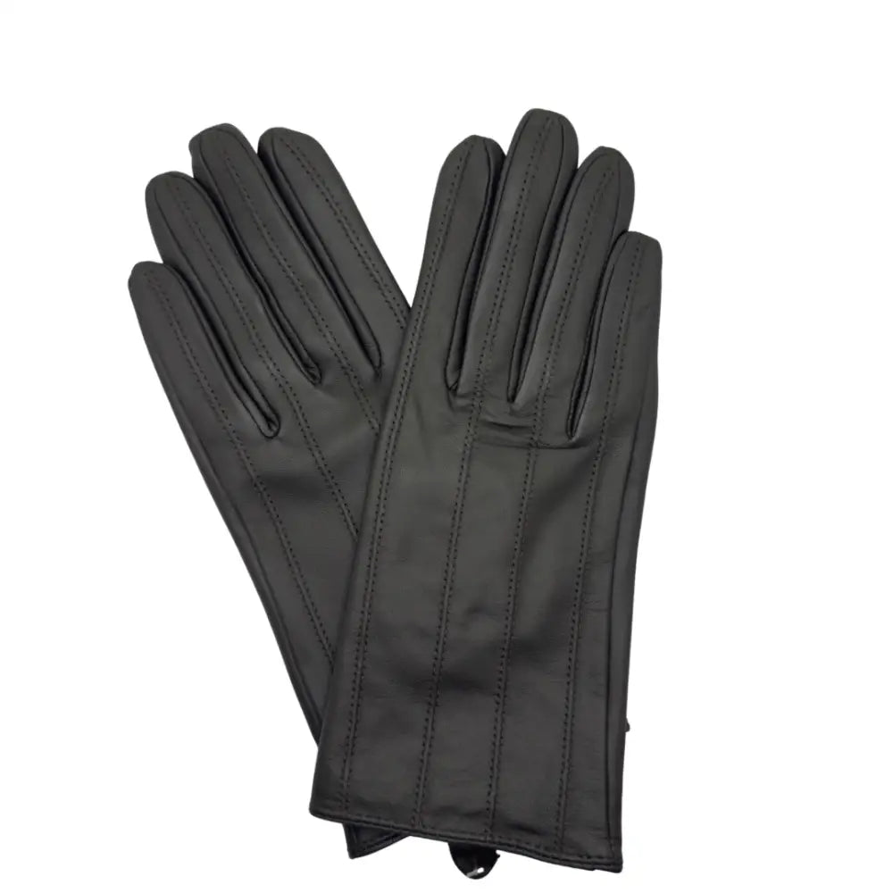 IALILJE GL - Estiique Boutique