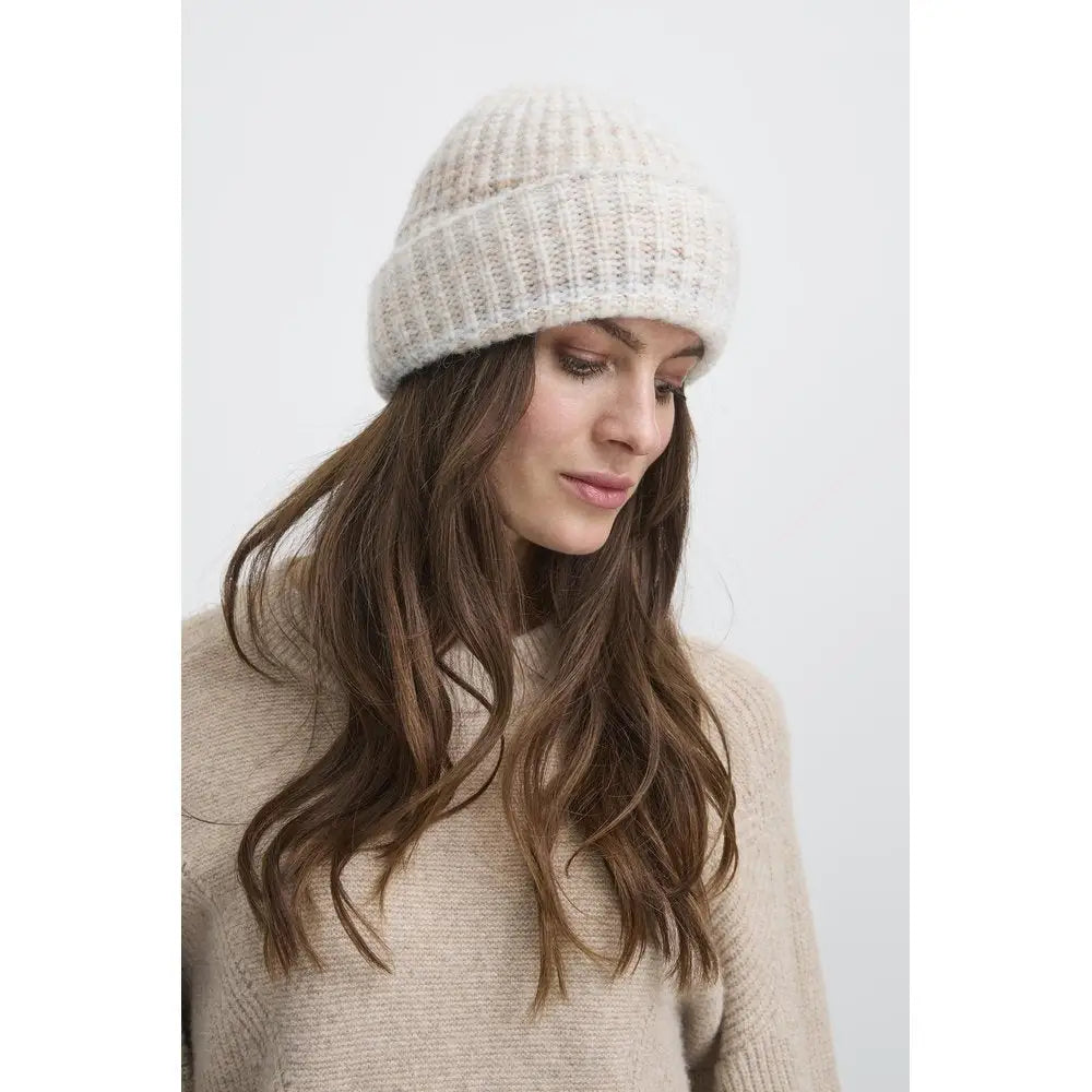 IALIN HAT - Estiique Boutique