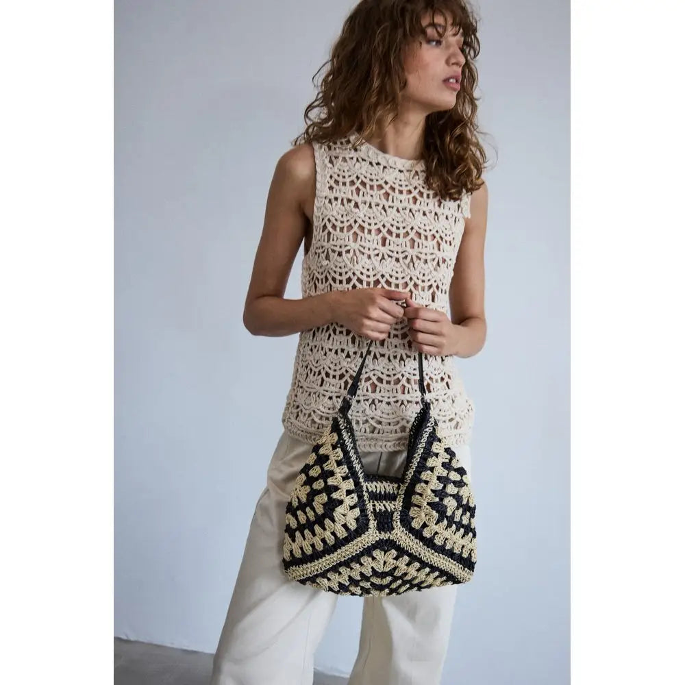 IALYSARA SHO BA - Estiique Boutique