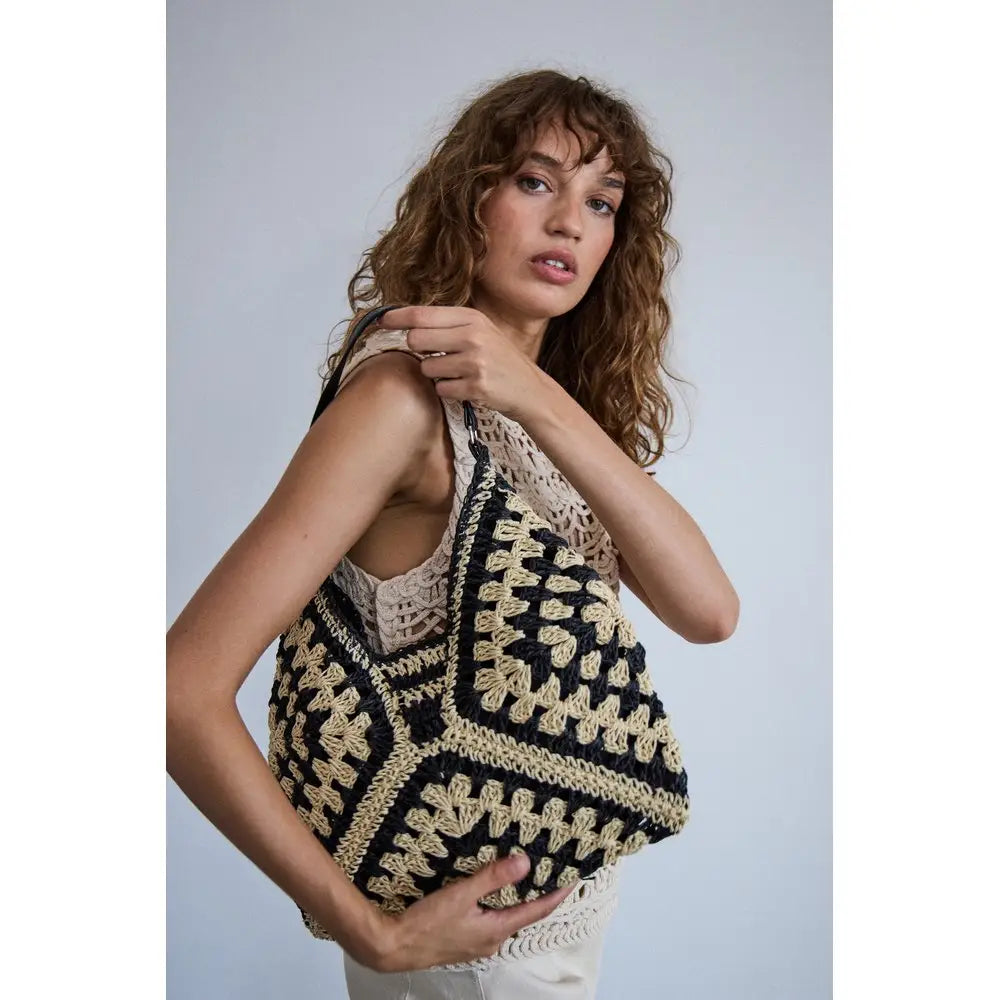 IALYSARA SHO BA - Estiique Boutique