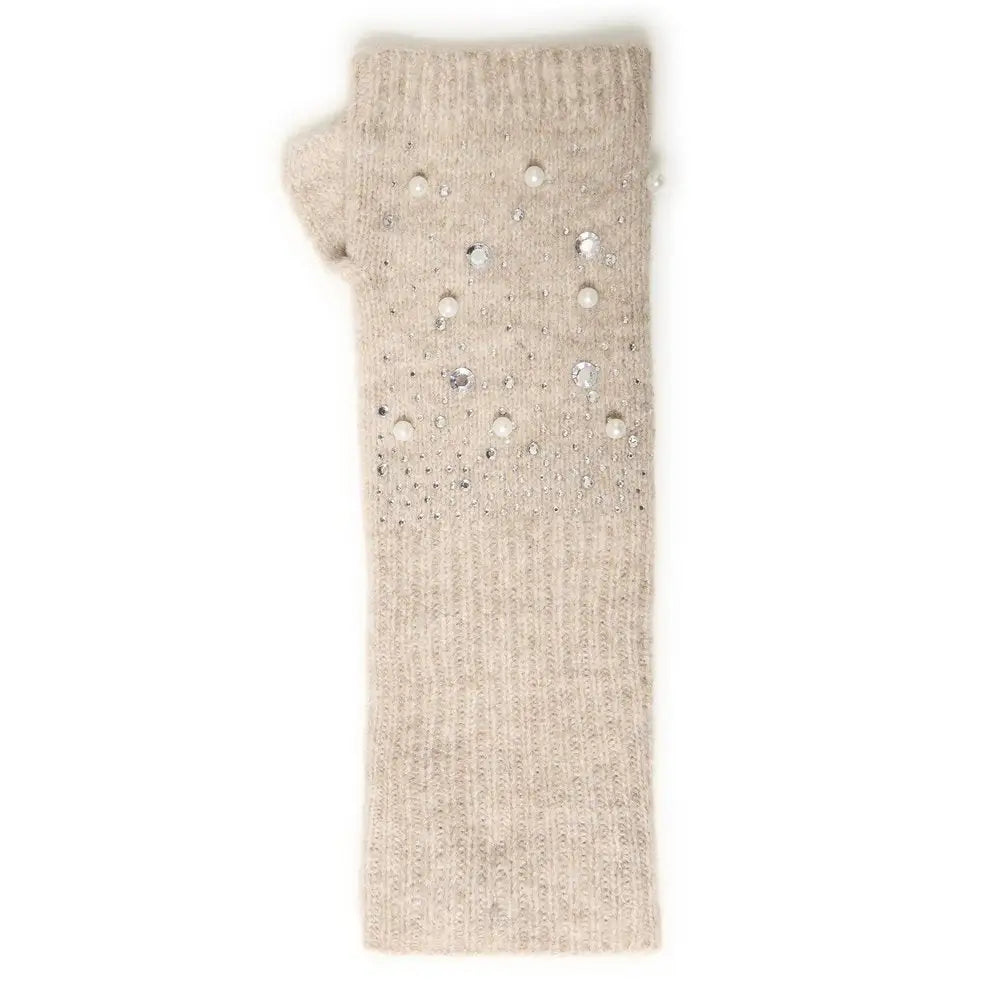 IAMACY GL - Estiique Boutique