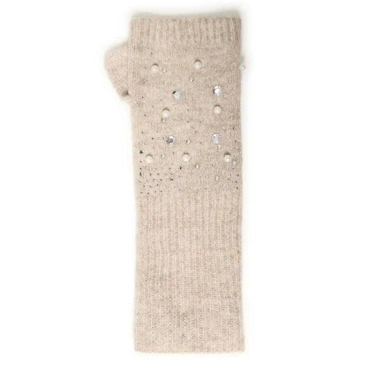 IAMACY GL - Estiique Boutique