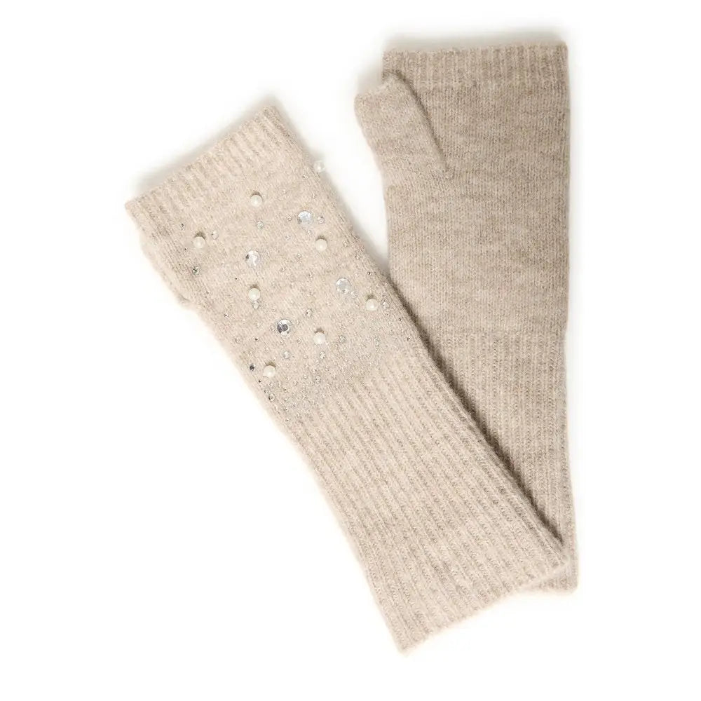 IAMACY GL - Estiique Boutique