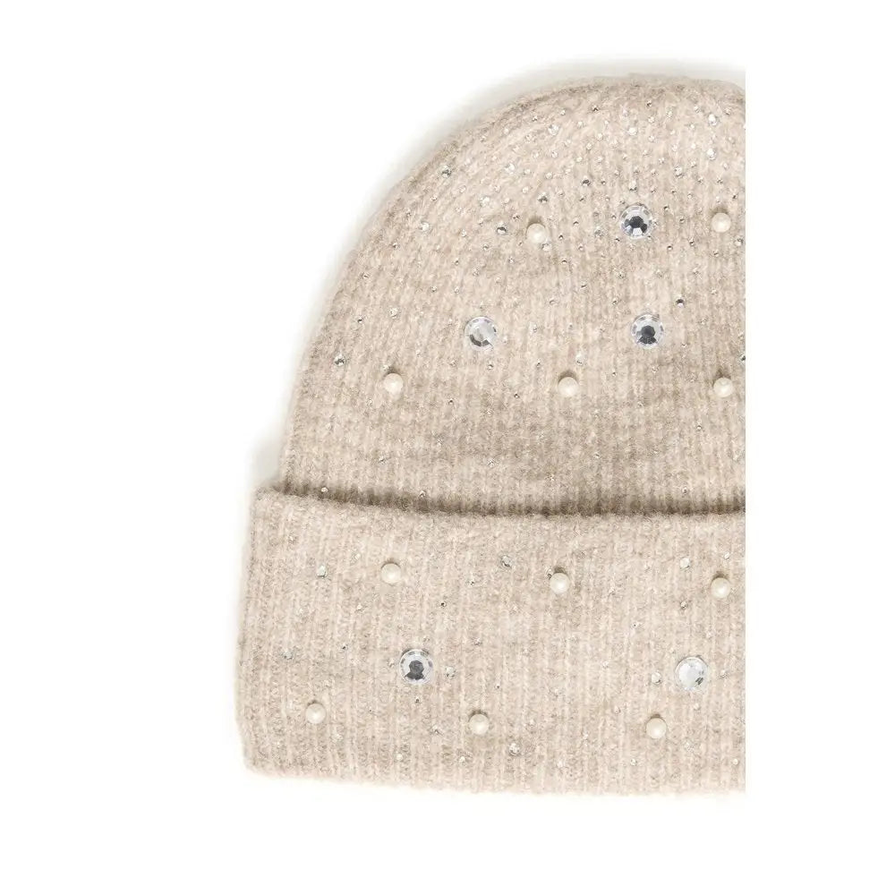 IAMACY HO - Estiique Boutique