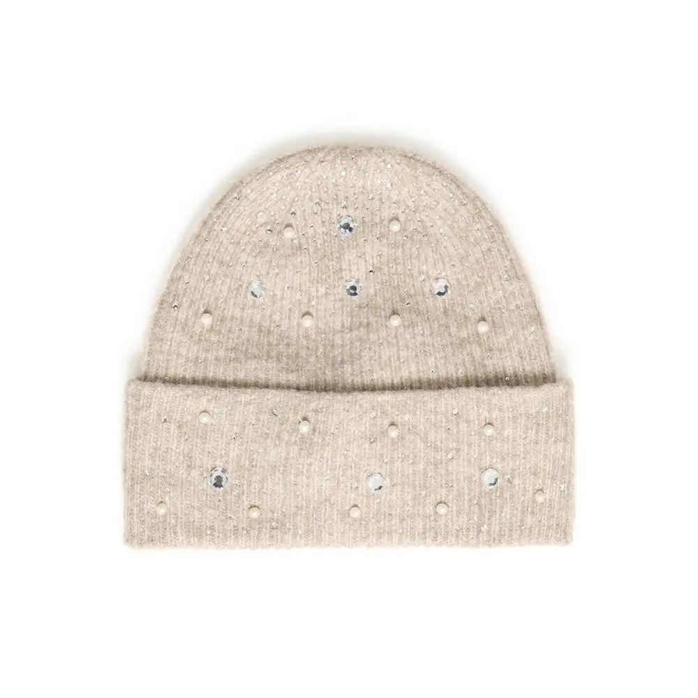 IAMACY HO - Estiique Boutique