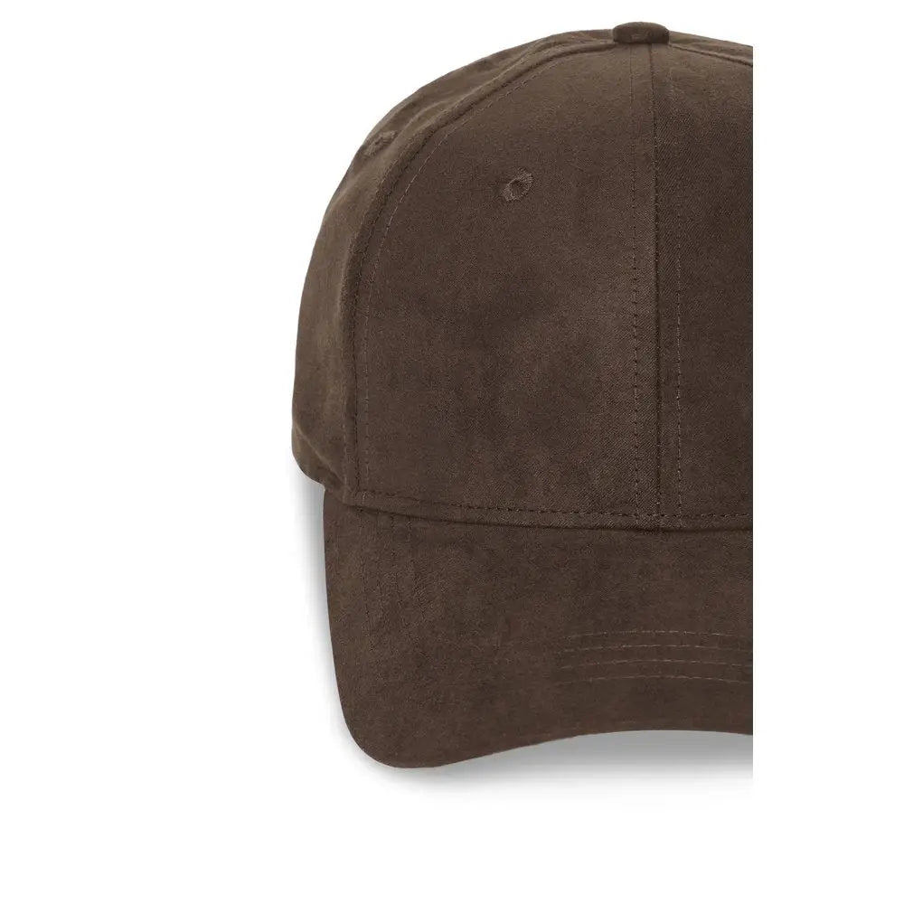 IAMADIA CAP - Estiique Boutique