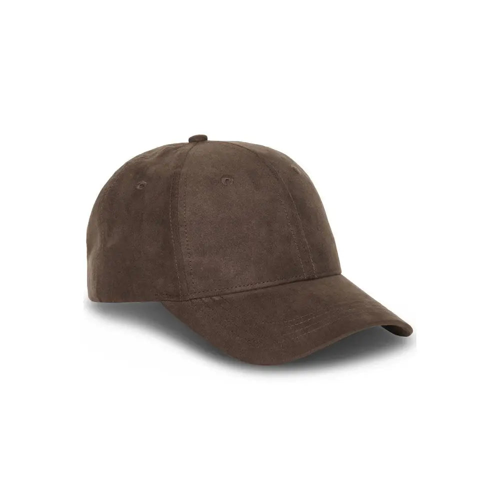 IAMADIA CAP - Estiique Boutique