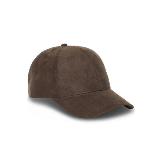 IAMADIA CAP - Estiique Boutique