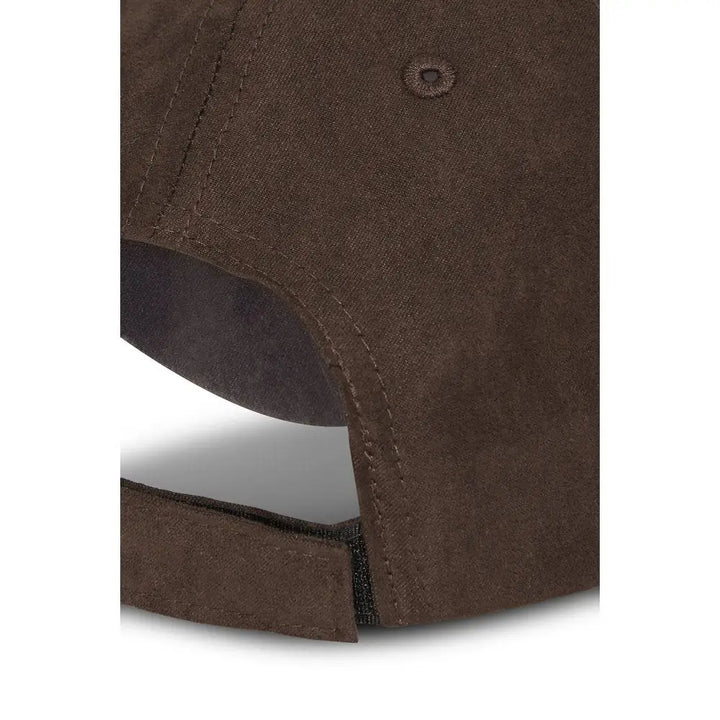 IAMADIA CAP - Estiique Boutique
