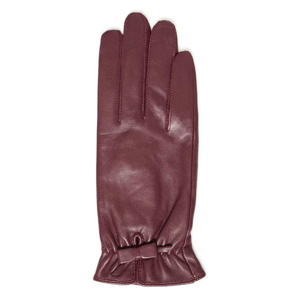 IAMADICKEN LEA GL - Estiique Boutique