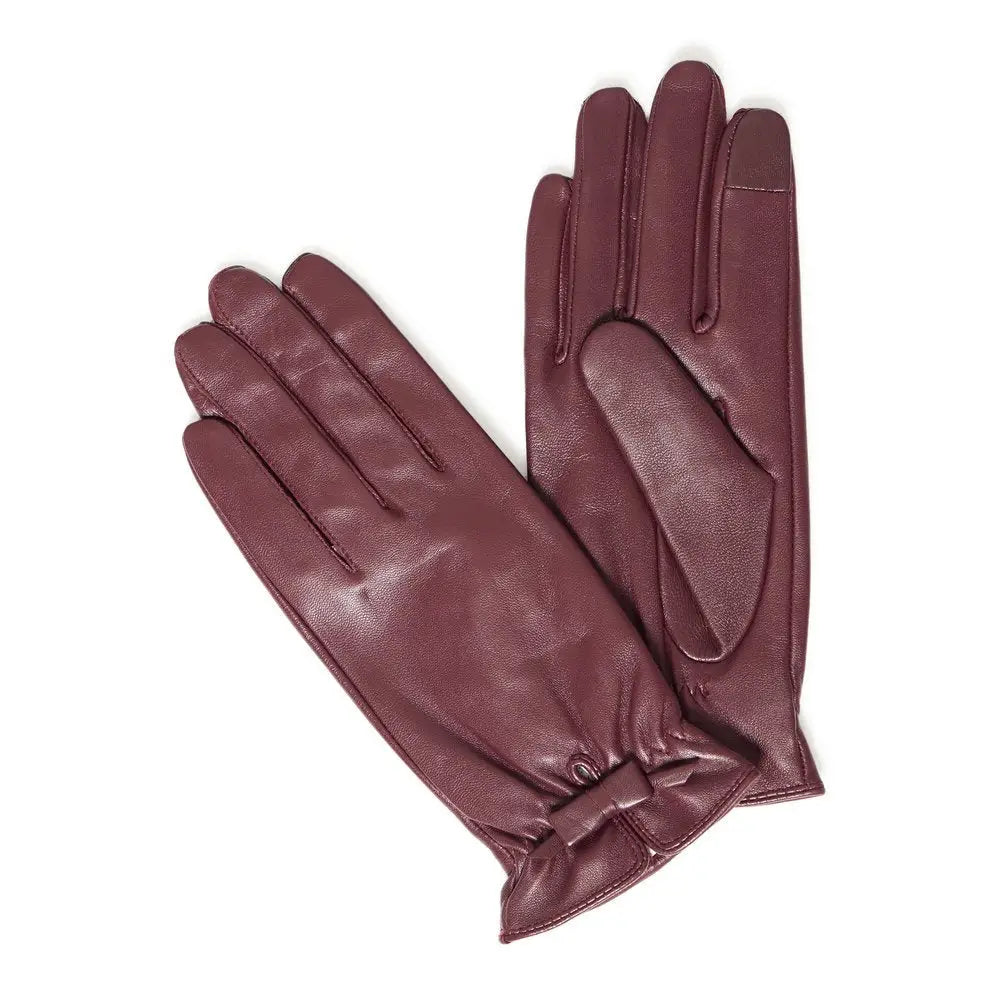 IAMADICKEN LEA GL - Estiique Boutique