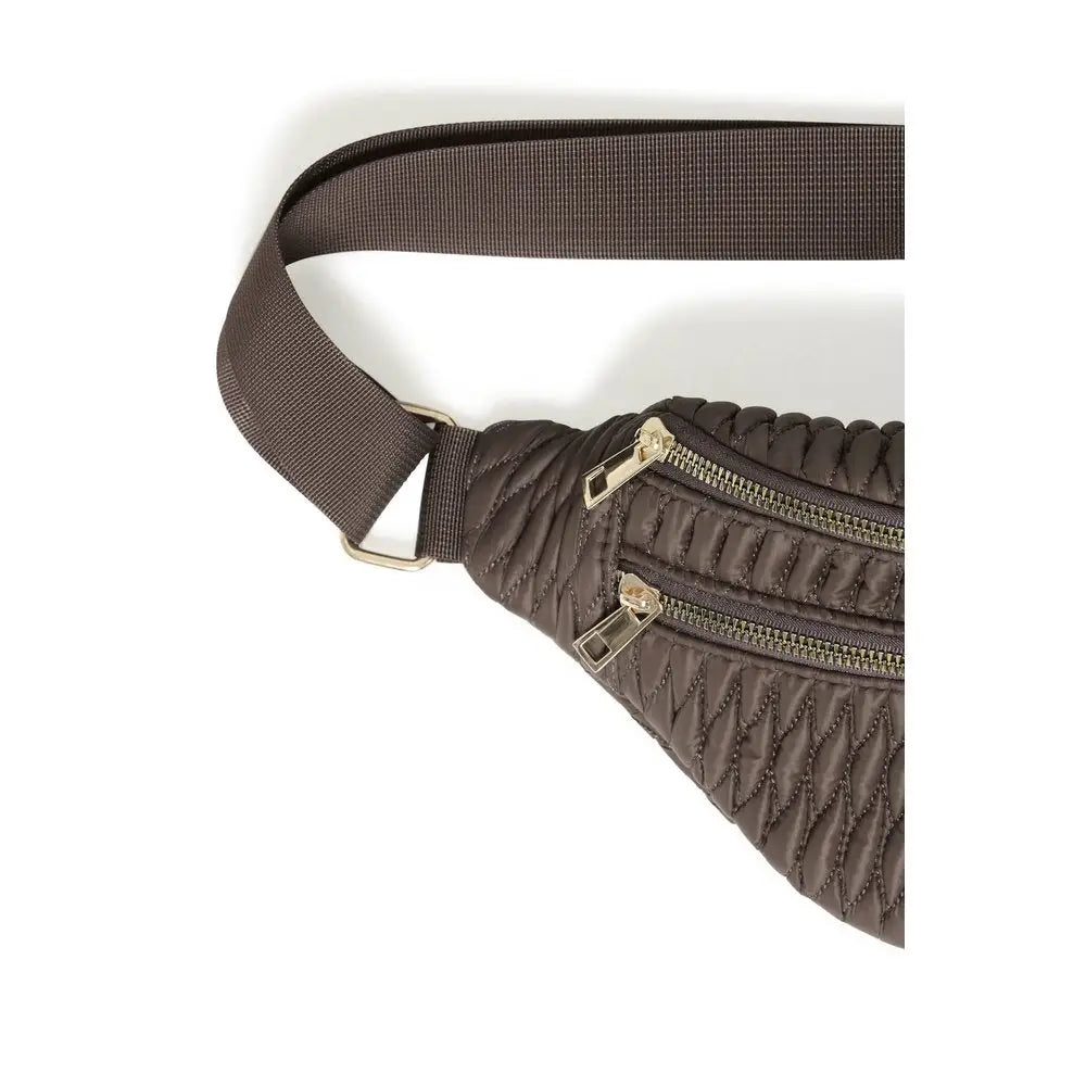 IAMALISSA BA - Estiique Boutique