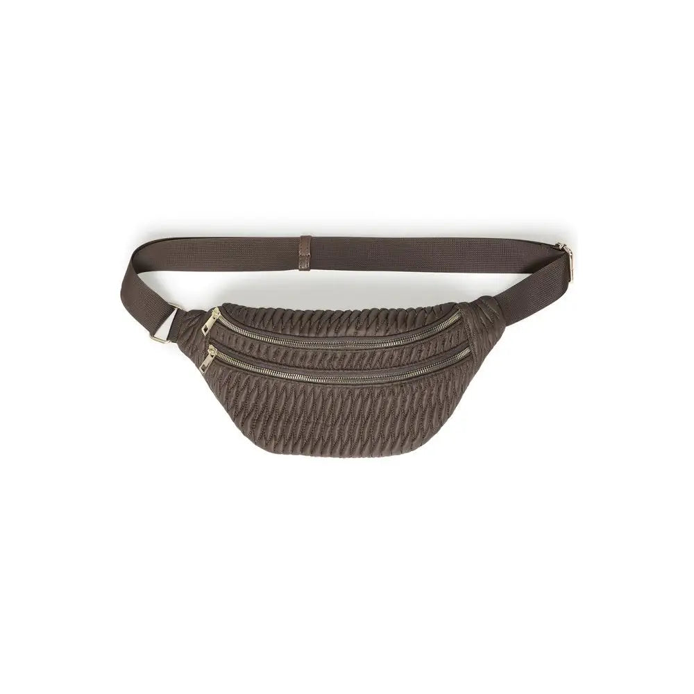 IAMALISSA BA - Estiique Boutique