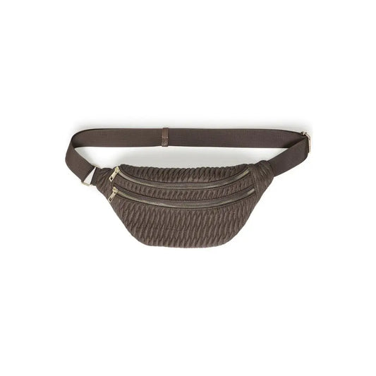 IAMALISSA BA - Estiique Boutique