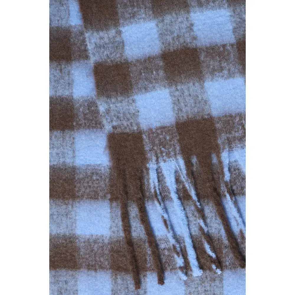 IAMANUELLA SC - Estiique Boutique