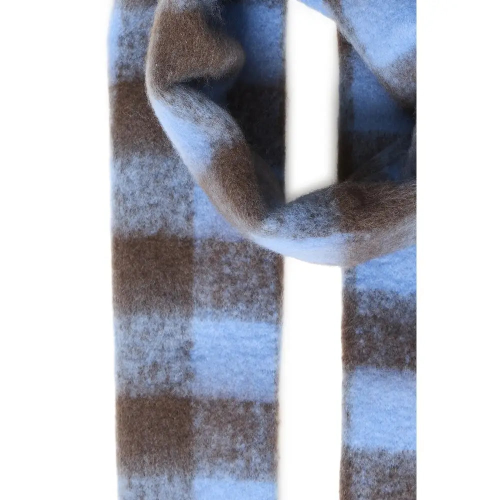 IAMANUELLA SC - Estiique Boutique