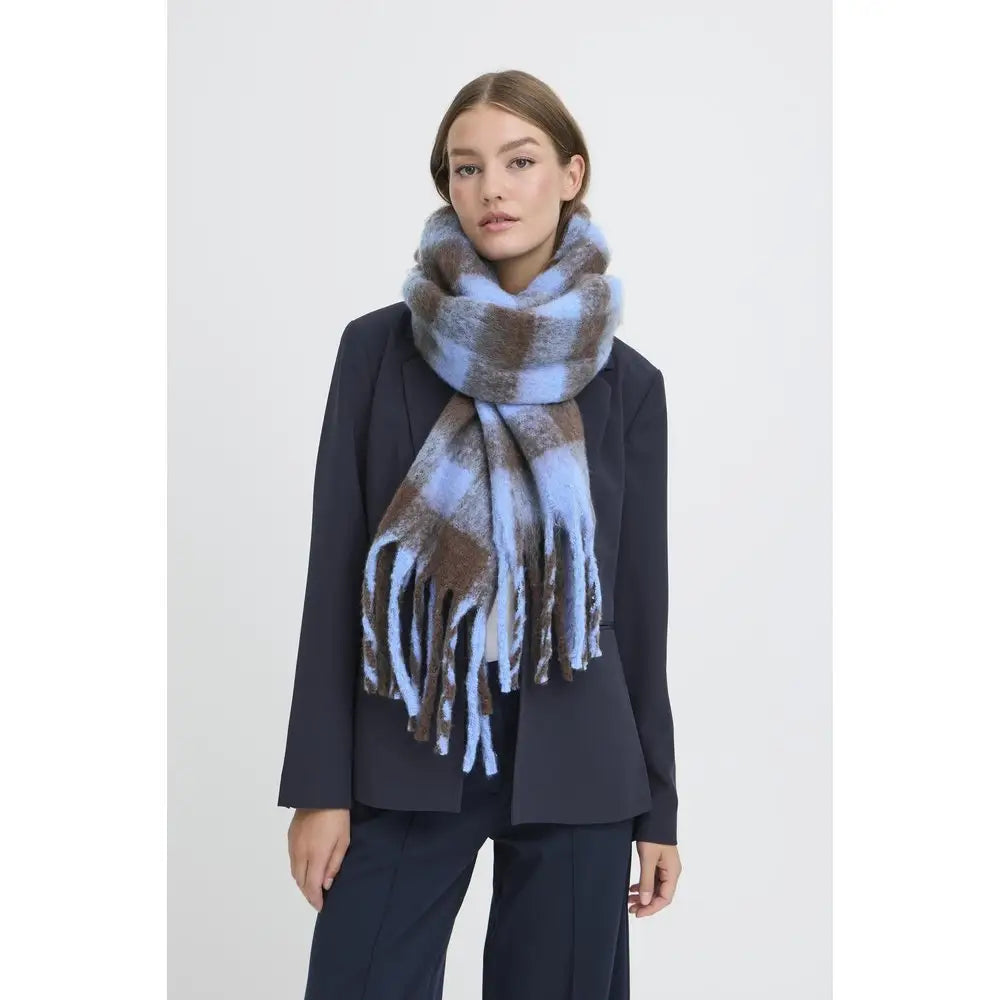 IAMANUELLA SC - Estiique Boutique
