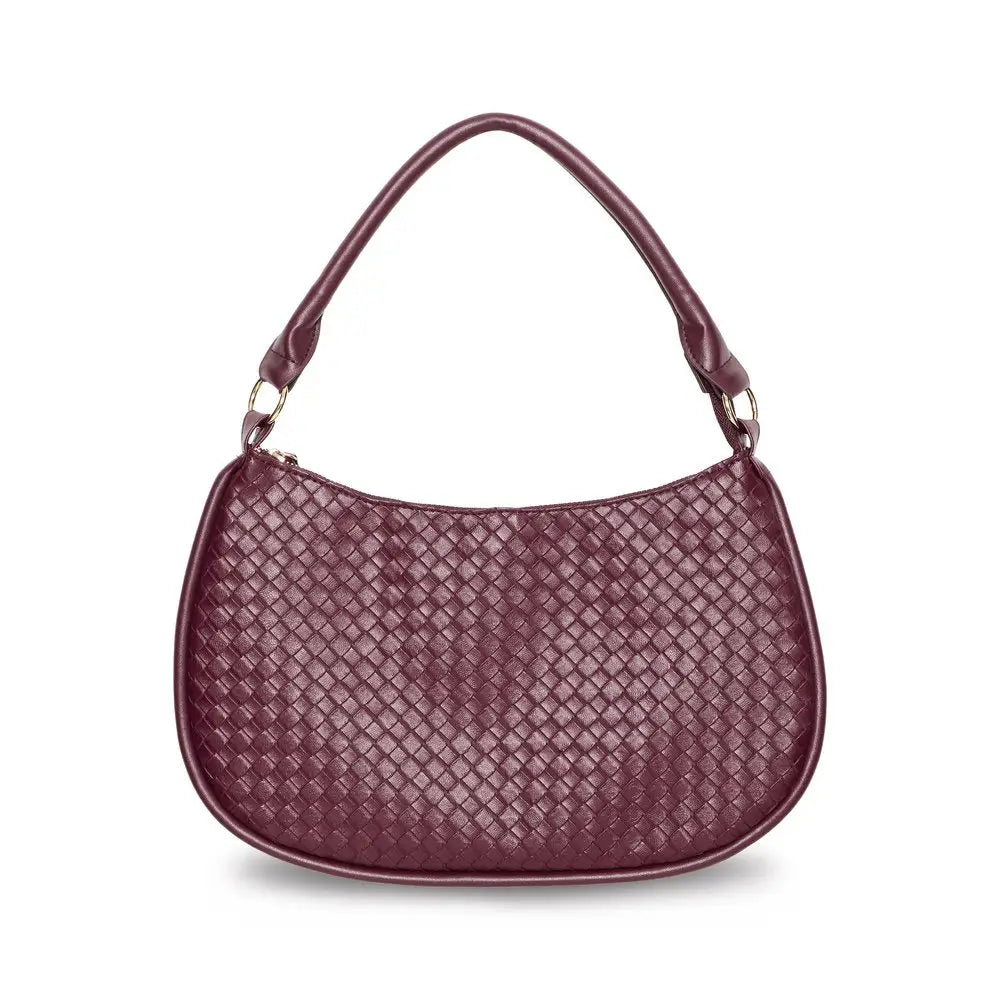 IAMARGRETHE SH BA - Estiique Boutique