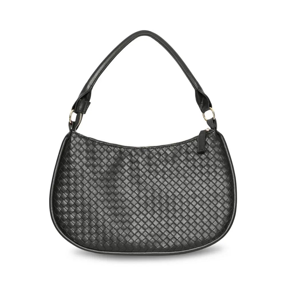 IAMARGRETHE SH BA - Estiique Boutique