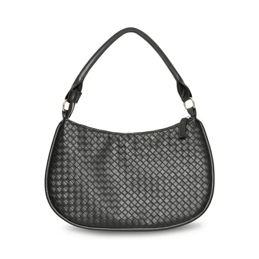 IAMARGRETHE SH BA - Estiique Boutique