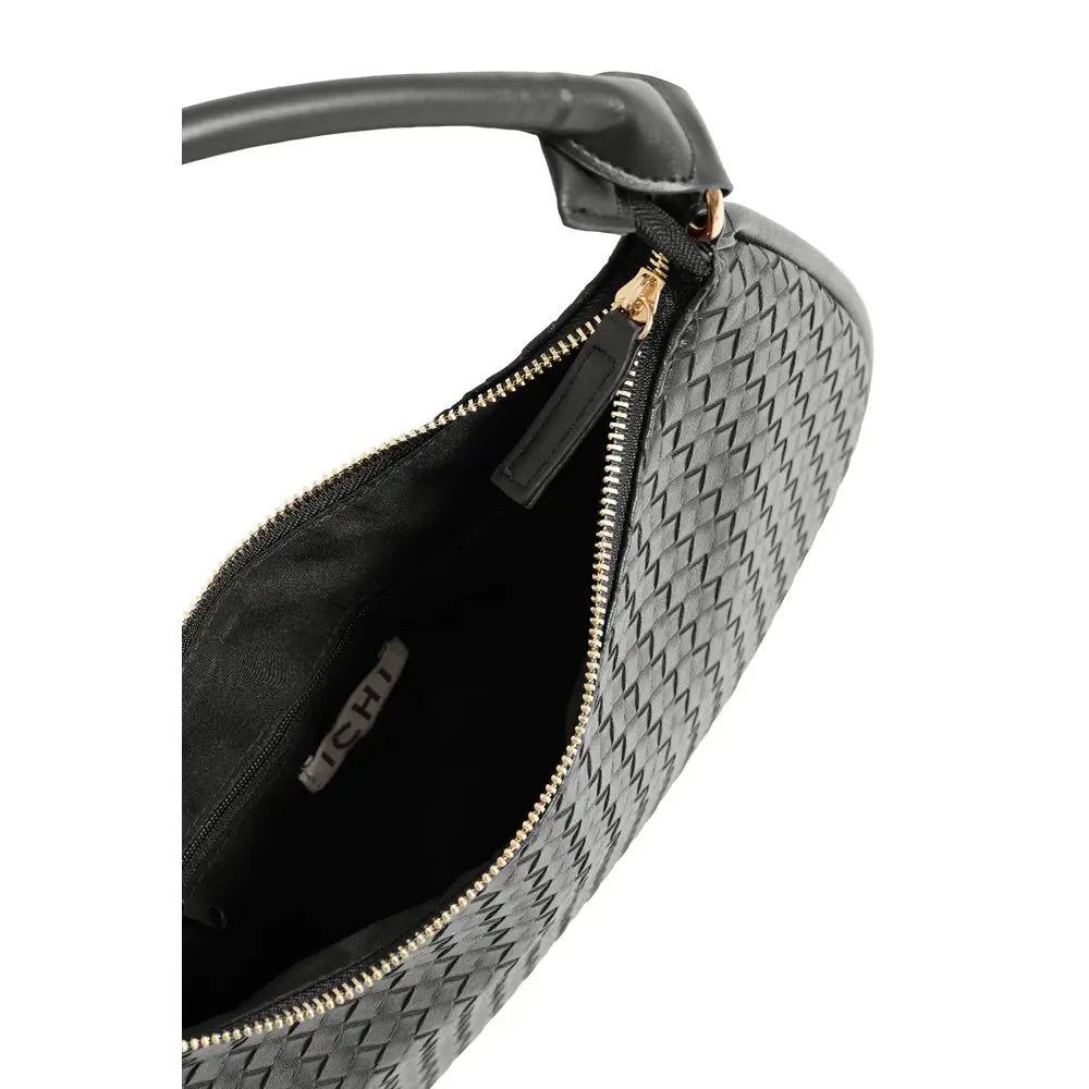 IAMARGRETHE SH BA - Estiique Boutique