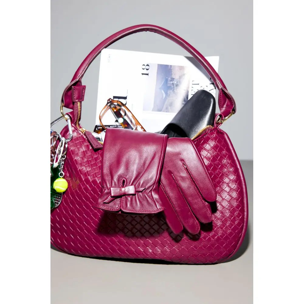 IAMARGRETHE SH BA - Estiique Boutique