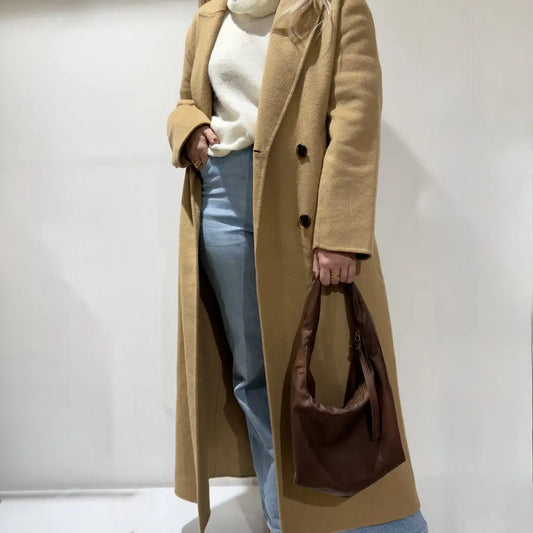 IAMARINA BA - Tasche