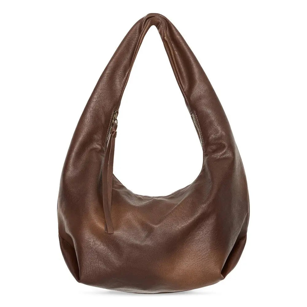 IAMARINA BA - Estiique Boutique