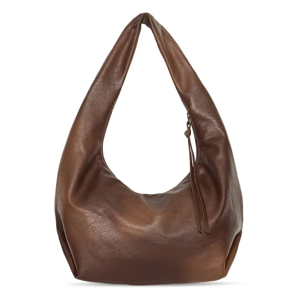 IAMARINA BA - Estiique Boutique