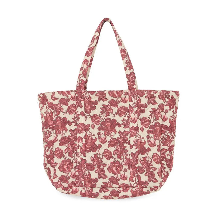 IAMELIS TOTE BAG - Strandtasche Tasche
