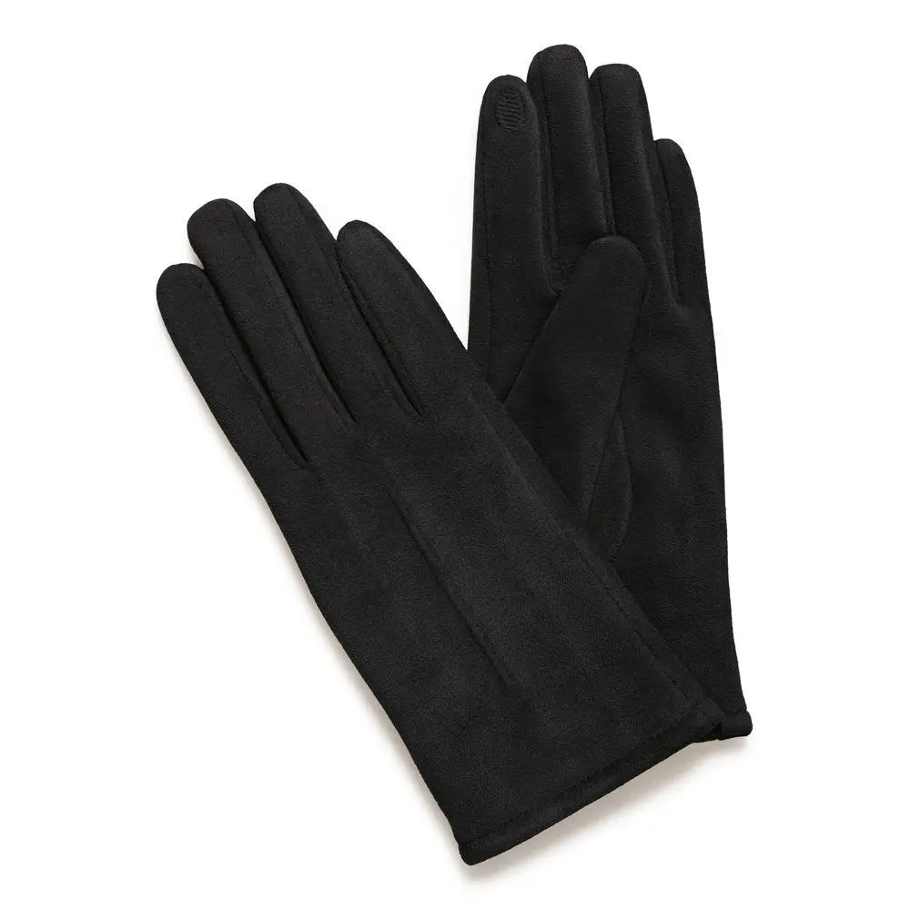 IAPAMMI GL - Estiique Boutique