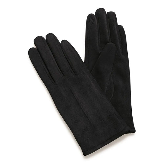 IAPAMMI GL - Estiique Boutique