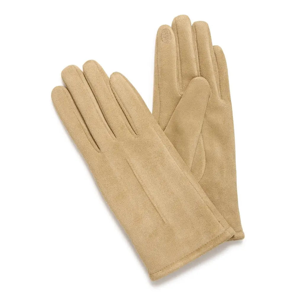 IAPAMMI GL - Estiique Boutique