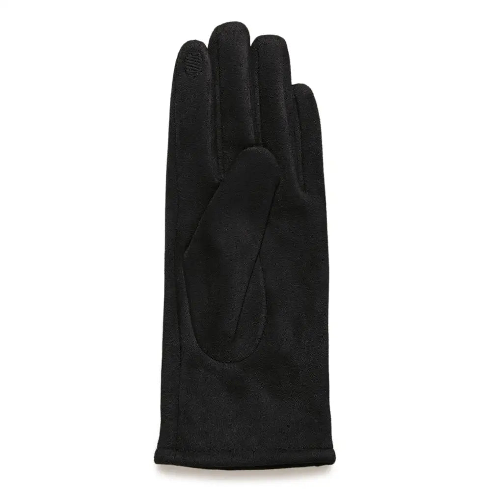 IAPAMMI GL - Estiique Boutique