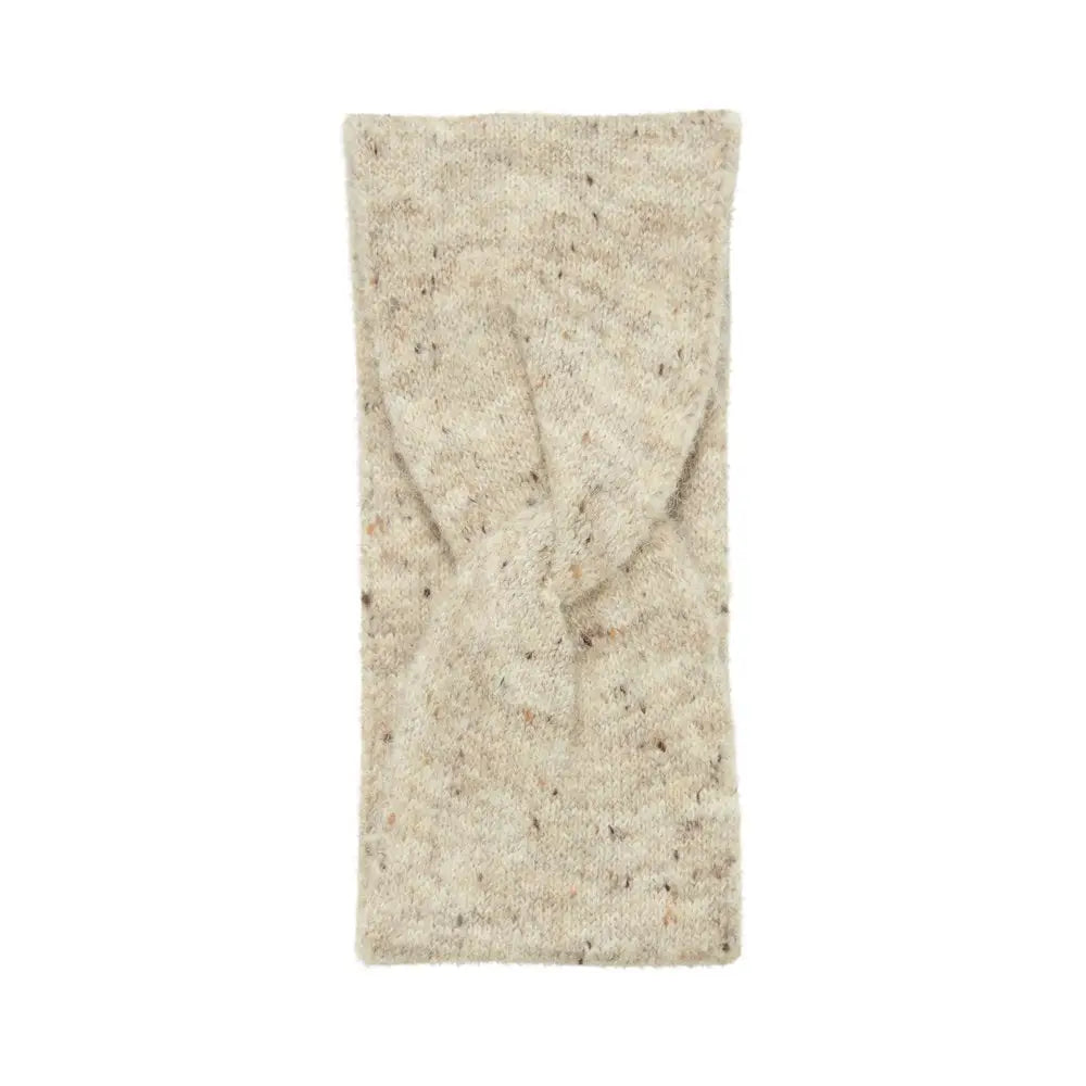 IAPERRINE HB - Estiique Boutique