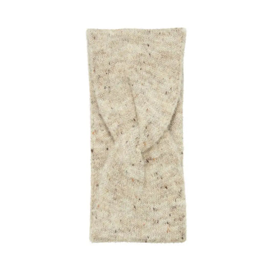 IAPERRINE HB - Estiique Boutique