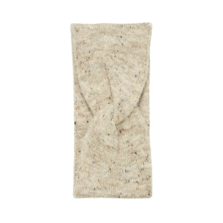 IAPERRINE HB - Estiique Boutique