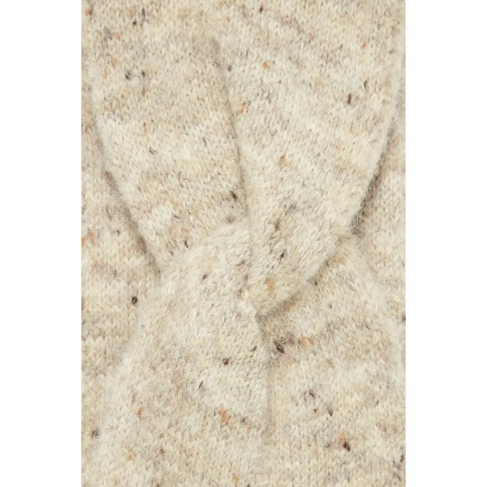 IAPERRINE HB - Estiique Boutique