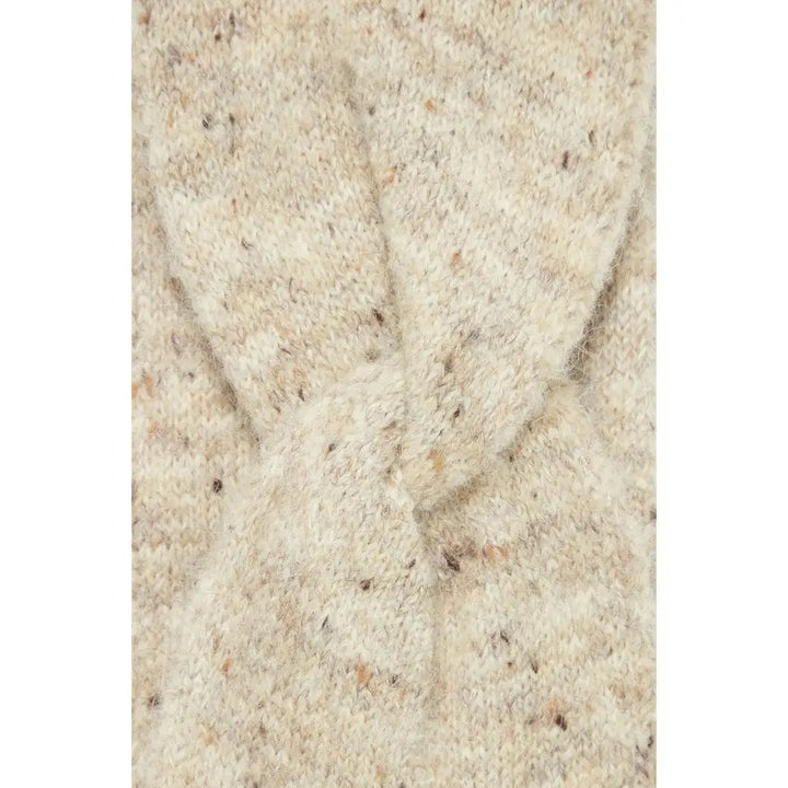 IAPERRINE HB - Estiique Boutique